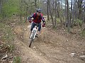 Monte Fasce Bike Day 057